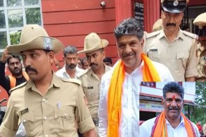 തിമരോടിയ്‌ക്ക് തിരിച്ചടി ; നാടുകടത്തൽ ഉത്തരവിനെതിരായുള്ള അപ്പീൽ സുപ്രീംകോടതി തള്ളി 